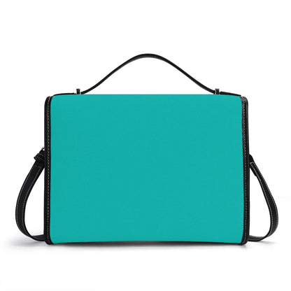iris-blue-satchel-bag-umhangetasche-umhangetasche-jlr-design-3 - JLR Design