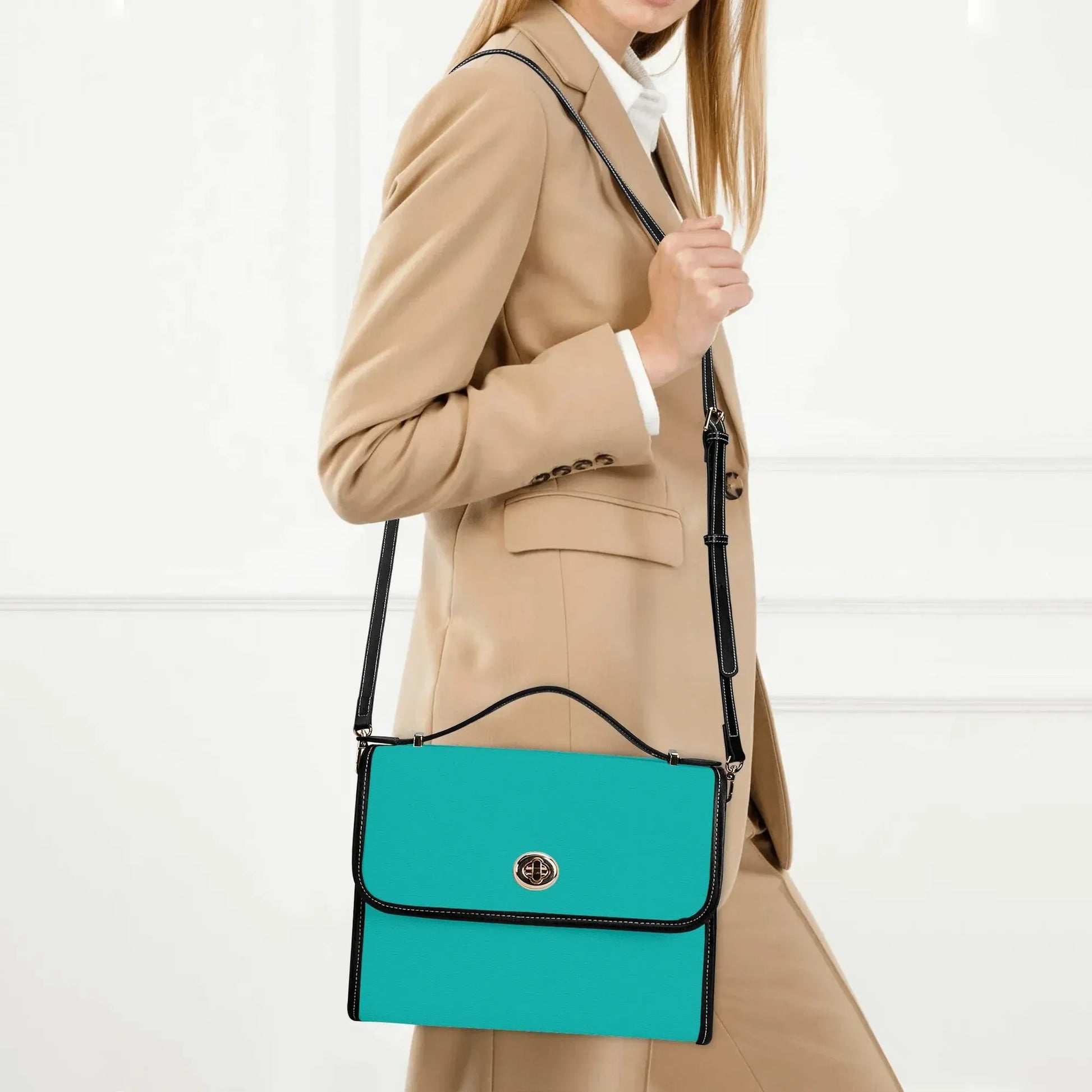 iris-blue-satchel-bag-umhangetasche-umhangetasche-jlr-design-7 - JLR Design