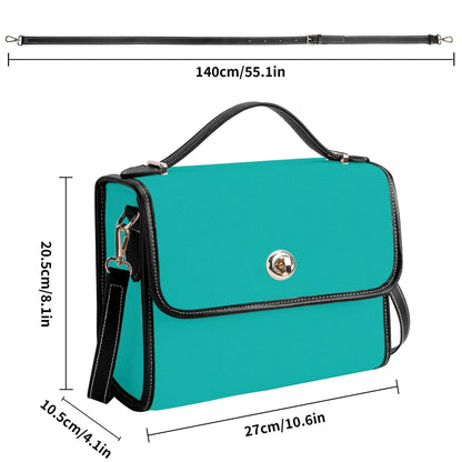 iris-blue-satchel-bag-umhangetasche-umhangetasche-jlr-design-8 - JLR Design
