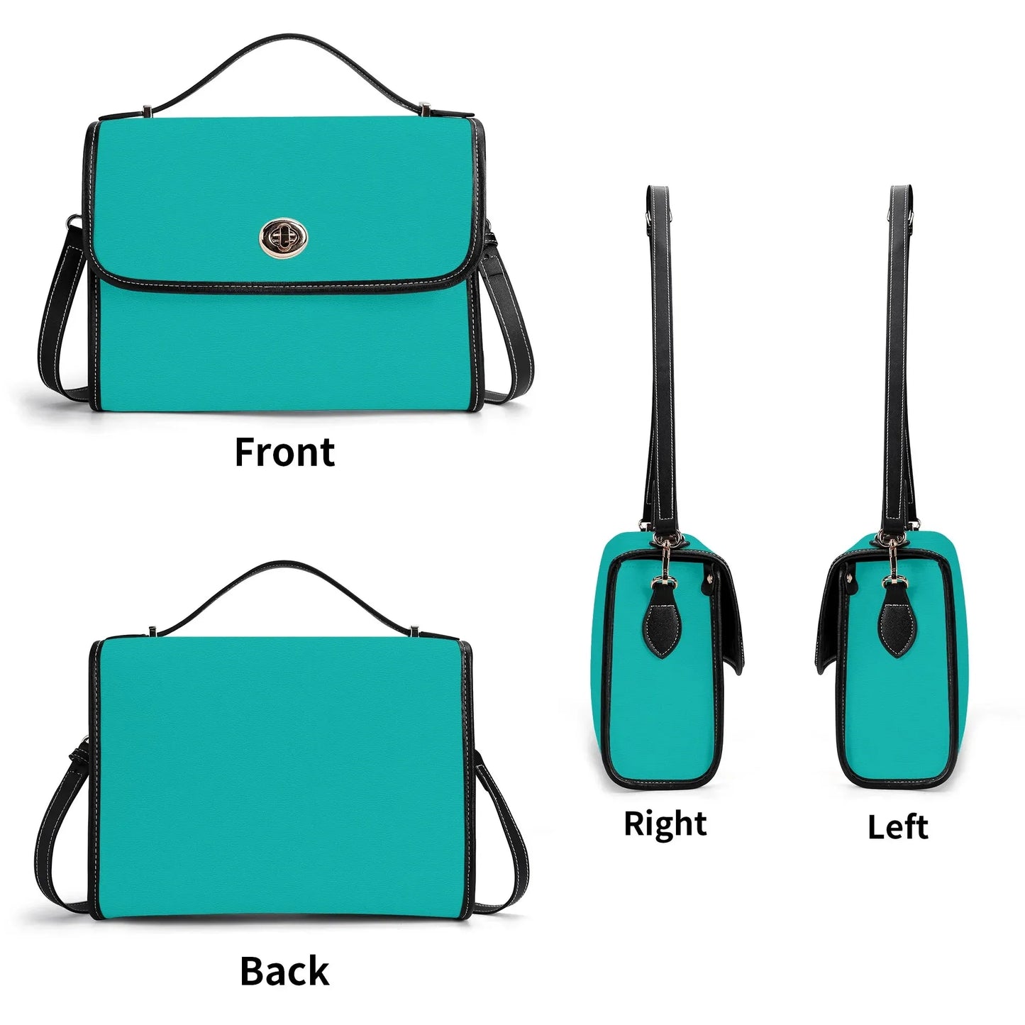 iris-blue-satchel-bag-umhangetasche-umhangetasche-jlr-design-9 - JLR Design