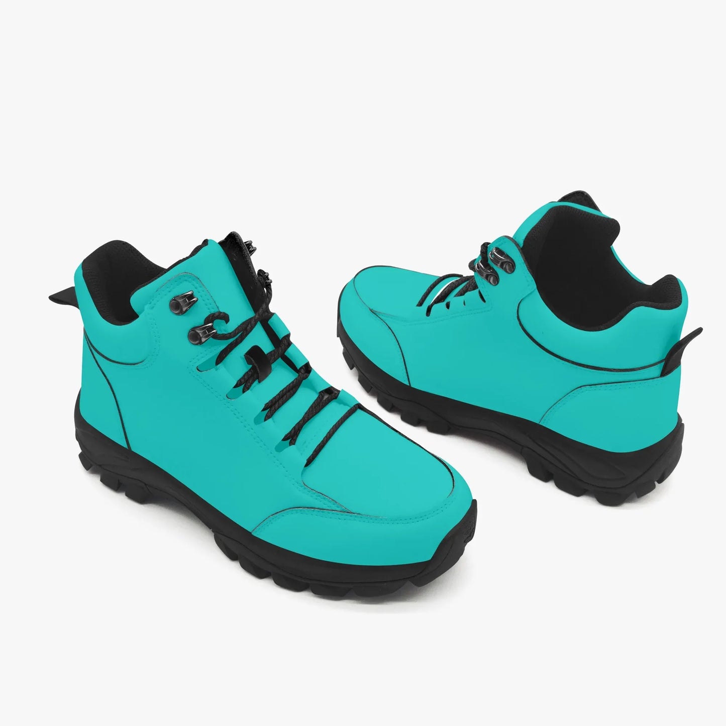 iris-blue-winter-stiefel-winter-stiefel-jlr-design-1 - JLR Design