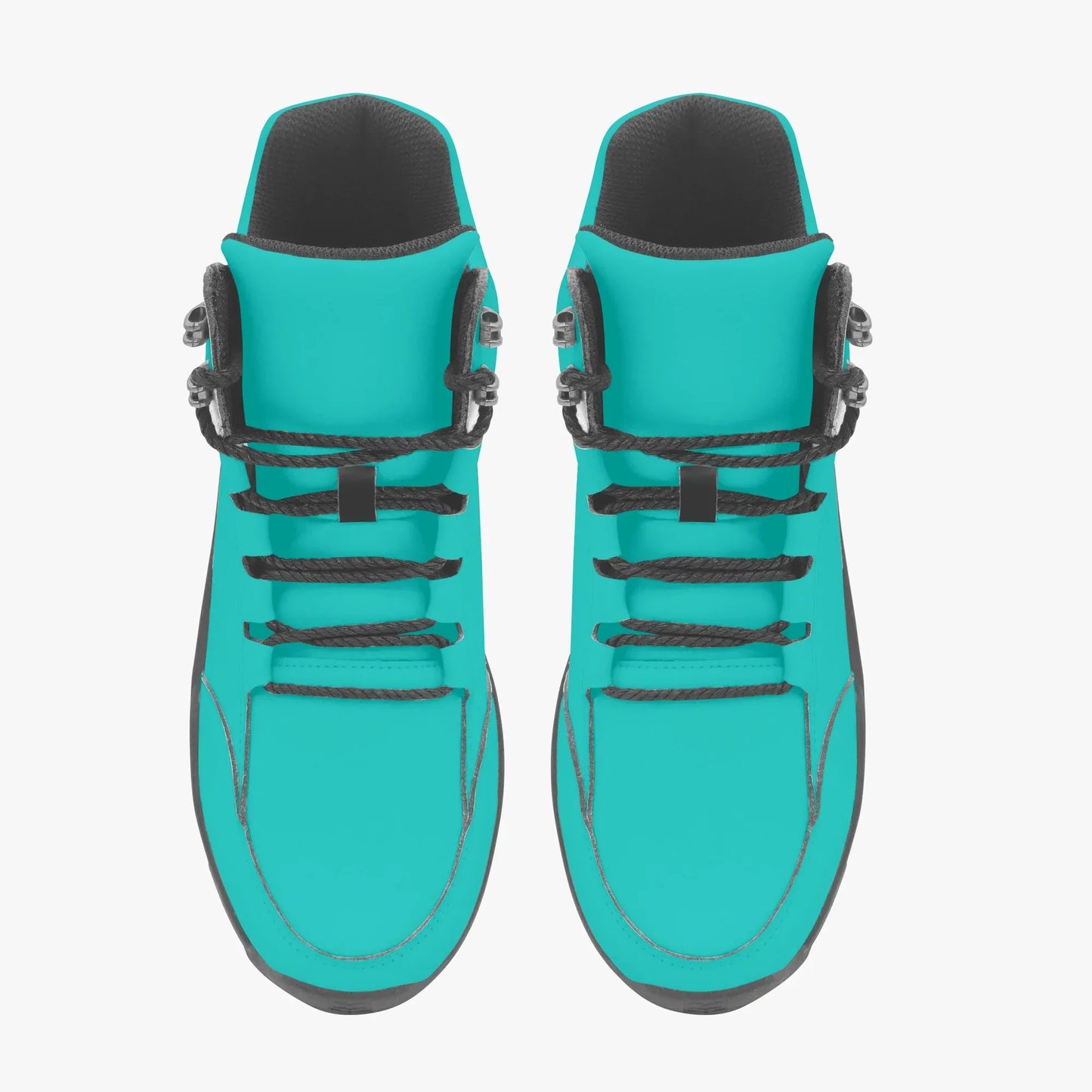 iris-blue-winter-stiefel-winter-stiefel-jlr-design-3 - JLR Design