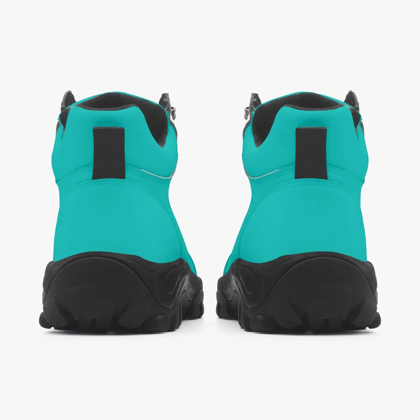 iris-blue-winter-stiefel-winter-stiefel-jlr-design-4 - JLR Design