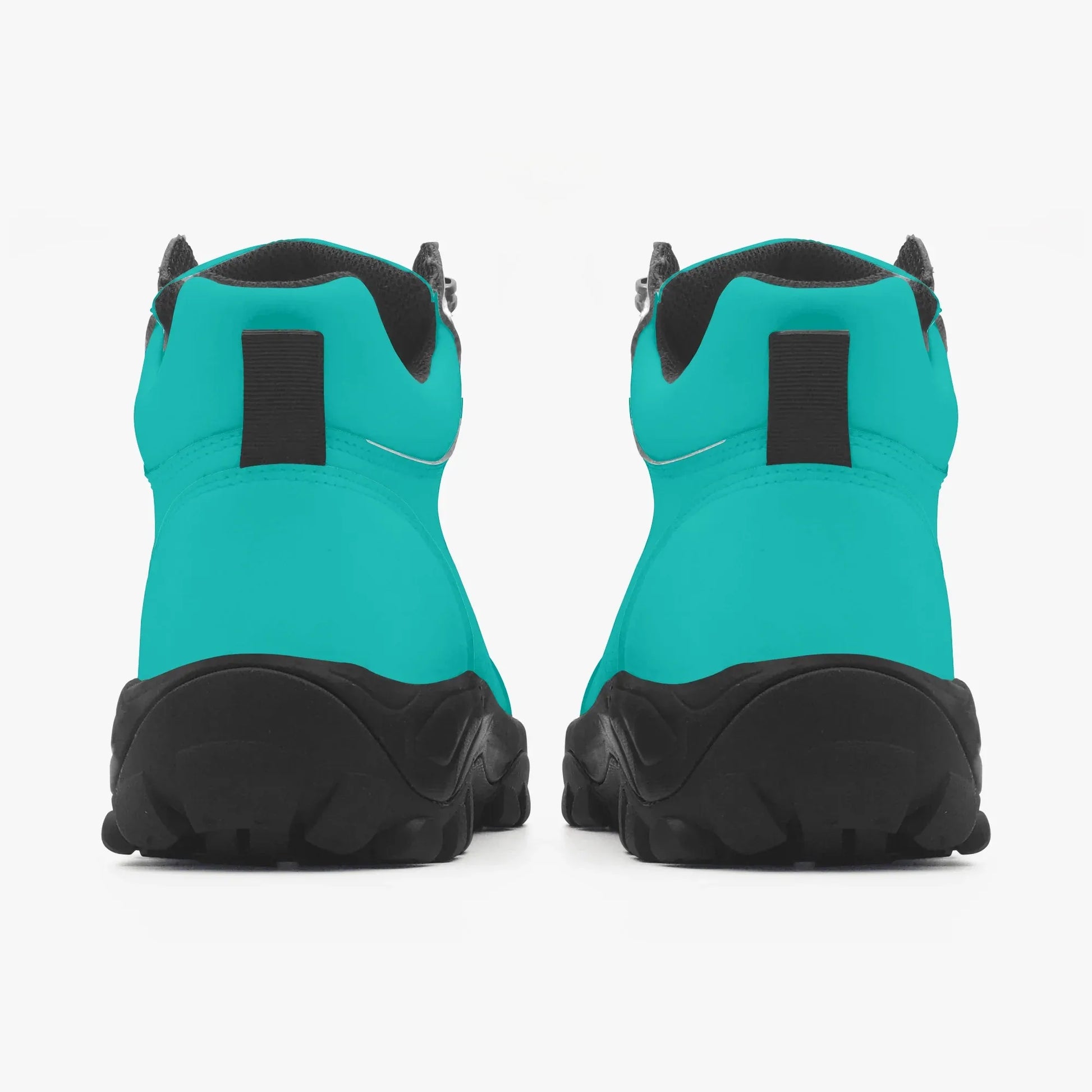 iris-blue-winter-stiefel-winter-stiefel-jlr-design-4 - JLR Design