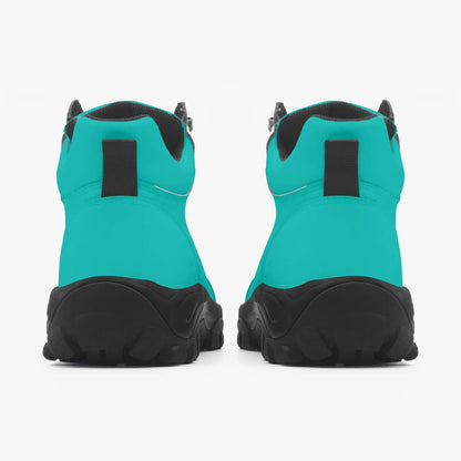 iris-blue-winter-stiefel-winter-stiefel-jlr-design-4 - JLR Design