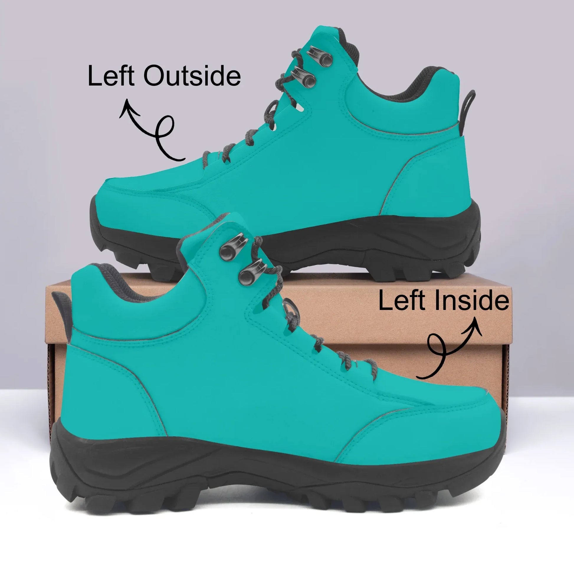 iris-blue-winter-stiefel-winter-stiefel-jlr-design-5 - JLR Design