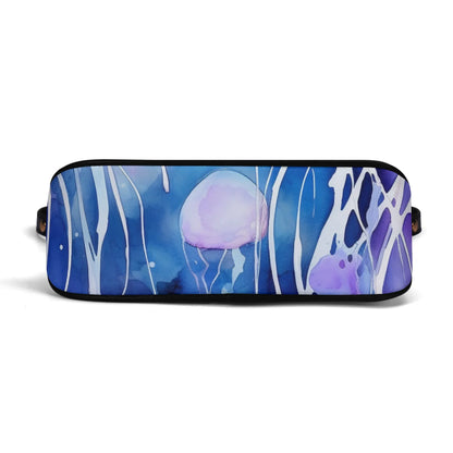 jellyfish-elegante-umhangetasche-mit-kette-umhangetasche-jlr-design-3 - JLR Design