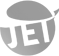 jetprint2 - JLR Design