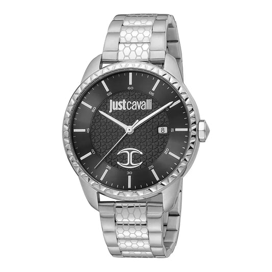 just-cavalli-classic-jc1g176m0055-herrenuhr-markenuhren-jlr-design-1 - JLR Design