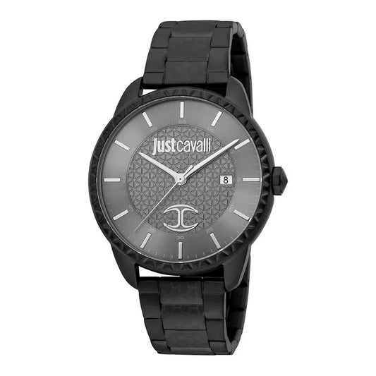 just-cavalli-classic-jc1g176m0065-herrenuhr-markenuhren-jlr-design-1 - JLR Design