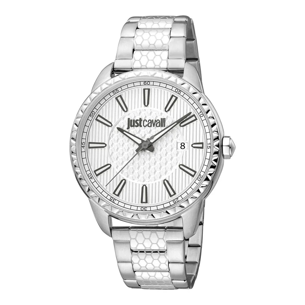 just-cavalli-classic-jc1g176m0145-herrenuhr-markenuhren-jlr-design-1 - JLR Design