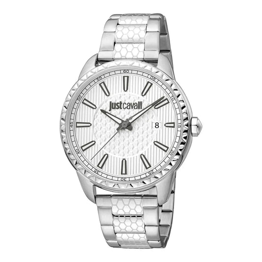 just-cavalli-classic-jc1g176m0145-herrenuhr-markenuhren-jlr-design-1 - JLR Design