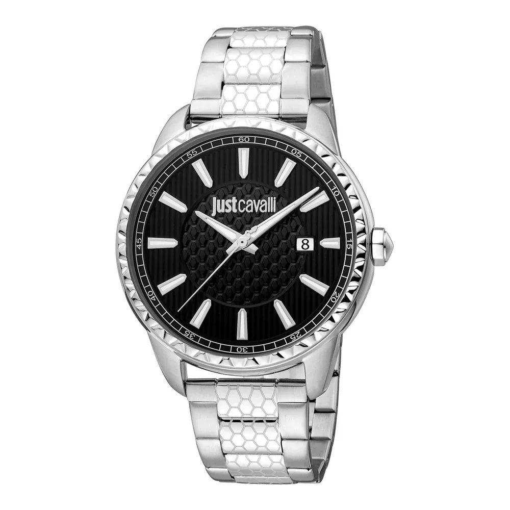 just-cavalli-classic-jc1g176m0155-herrenuhr-markenuhren-jlr-design-1 - JLR Design