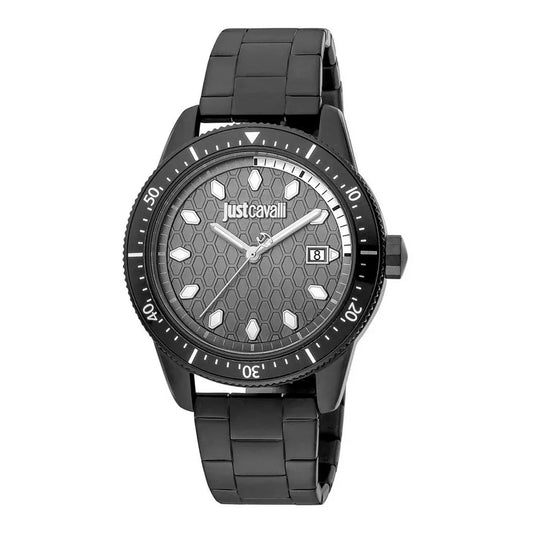 just-cavalli-classic-jc1g179m0085-herrenuhr-markenuhren-jlr-design-1 - JLR Design