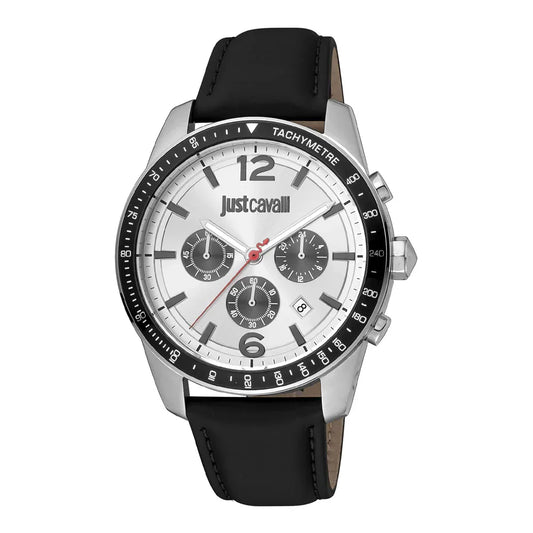 just-cavalli-classic-jc1g204l0015-herrenuhr-chronograph-markenuhren-jlr-design-1 - JLR Design