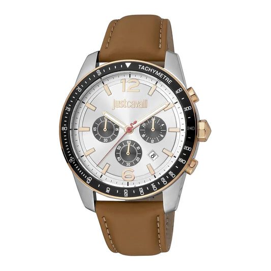 just-cavalli-classic-jc1g204l0035-herrenuhr-chronograph-markenuhren-jlr-design-1 - JLR Design