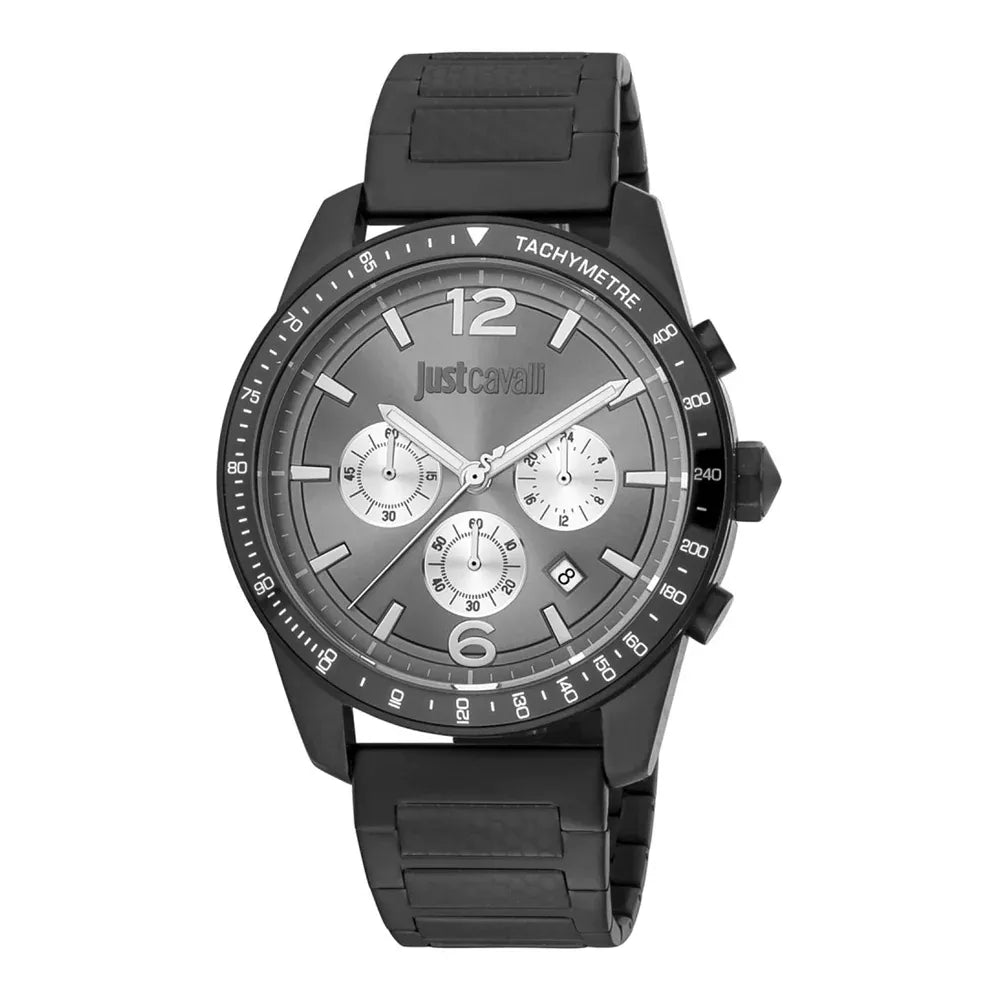 just-cavalli-classic-jc1g204m0065-herrenuhr-chronograph-markenuhren-jlr-design-1 - JLR Design