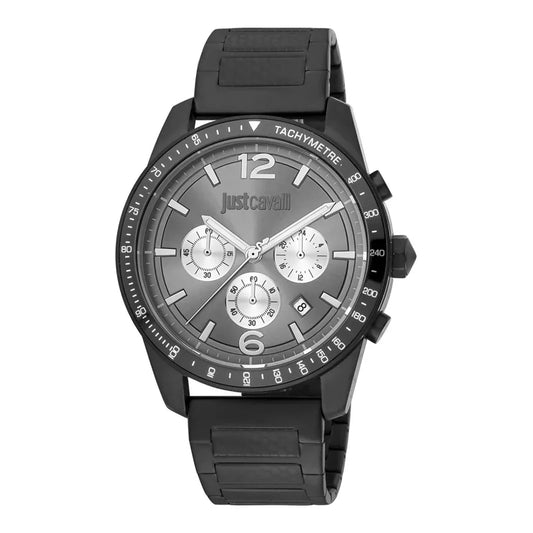just-cavalli-classic-jc1g204m0065-herrenuhr-chronograph-markenuhren-jlr-design-1 - JLR Design