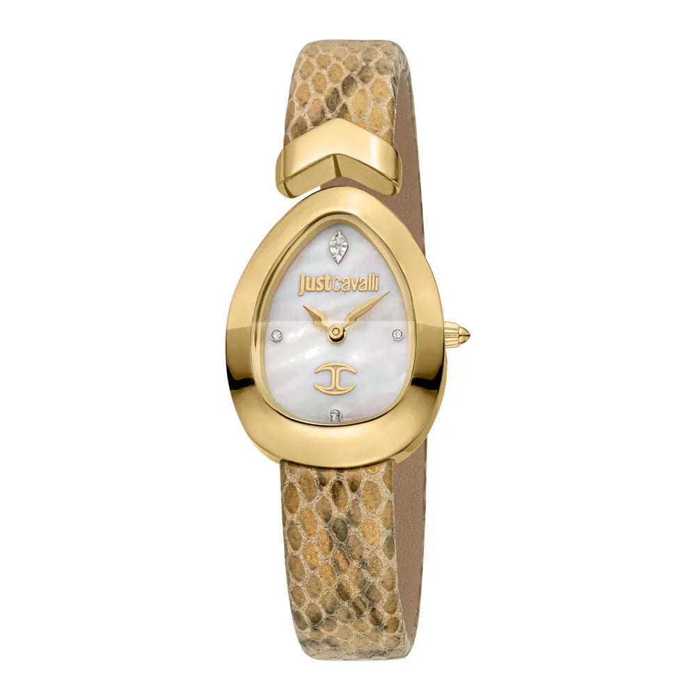 just-cavalli-diversa-snake-jc1l321l0025-damenuhr-markenuhren-jlr-design-1 - JLR Design