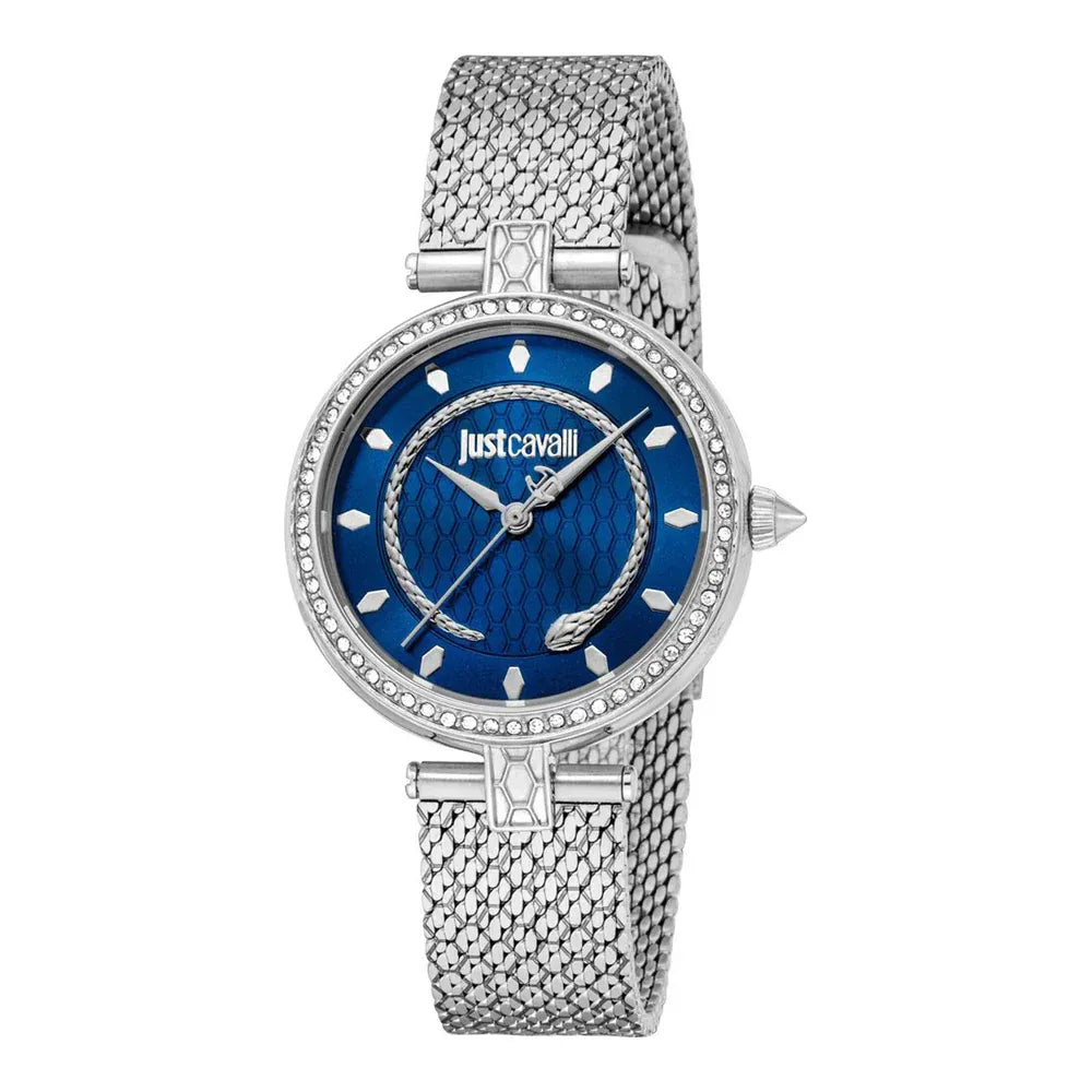 just-cavalli-glam-chic-jc1l240m0015-damenuhr-markenuhren-jlr-design-1 - JLR Design