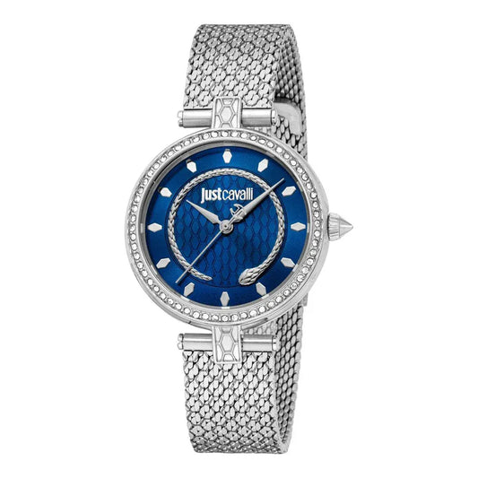 just-cavalli-glam-chic-jc1l240m0015-damenuhr-markenuhren-jlr-design-1 - JLR Design