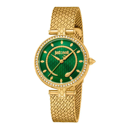 just-cavalli-glam-chic-jc1l240m0035-damenuhr-markenuhren-jlr-design-1 - JLR Design