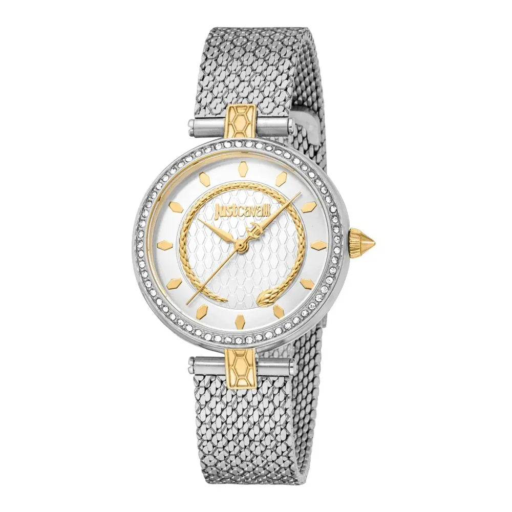 just-cavalli-glam-chic-jc1l240m0055-damenuhr-markenuhren-jlr-design-1 - JLR Design