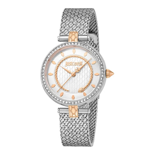 just-cavalli-glam-chic-jc1l240m0065-damenuhr-markenuhren-jlr-design-1 - JLR Design