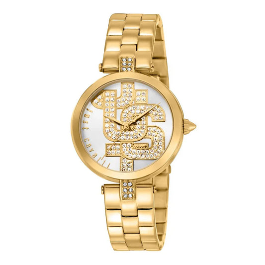 just-cavalli-maiuscola-jc1l241m0055-damenuhr-markenuhren-jlr-design-1 - JLR Design