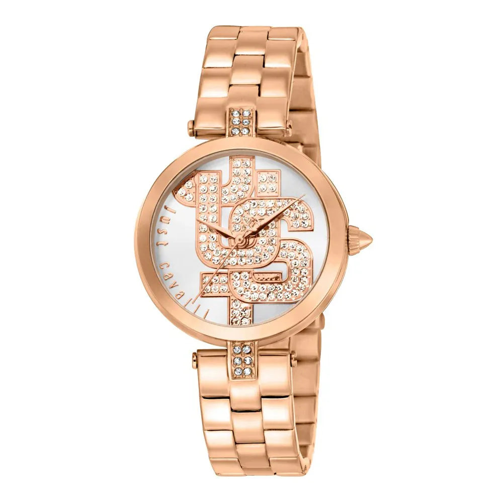 just-cavalli-maiuscola-jc1l241m0075-damenuhr-markenuhren-jlr-design-1 - JLR Design