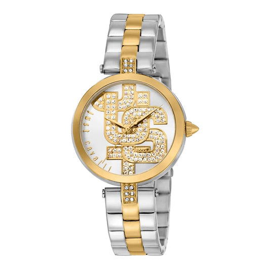 just-cavalli-maiuscola-jc1l241m0085-damenuhr-markenuhren-jlr-design-1 - JLR Design