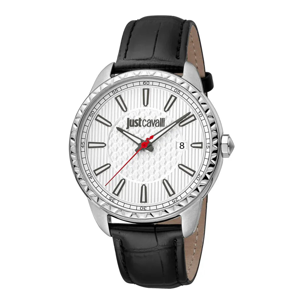just-cavalli-modern-indici-jc1g176l0115-herrenuhr-markenuhren-jlr-design-1 - JLR Design