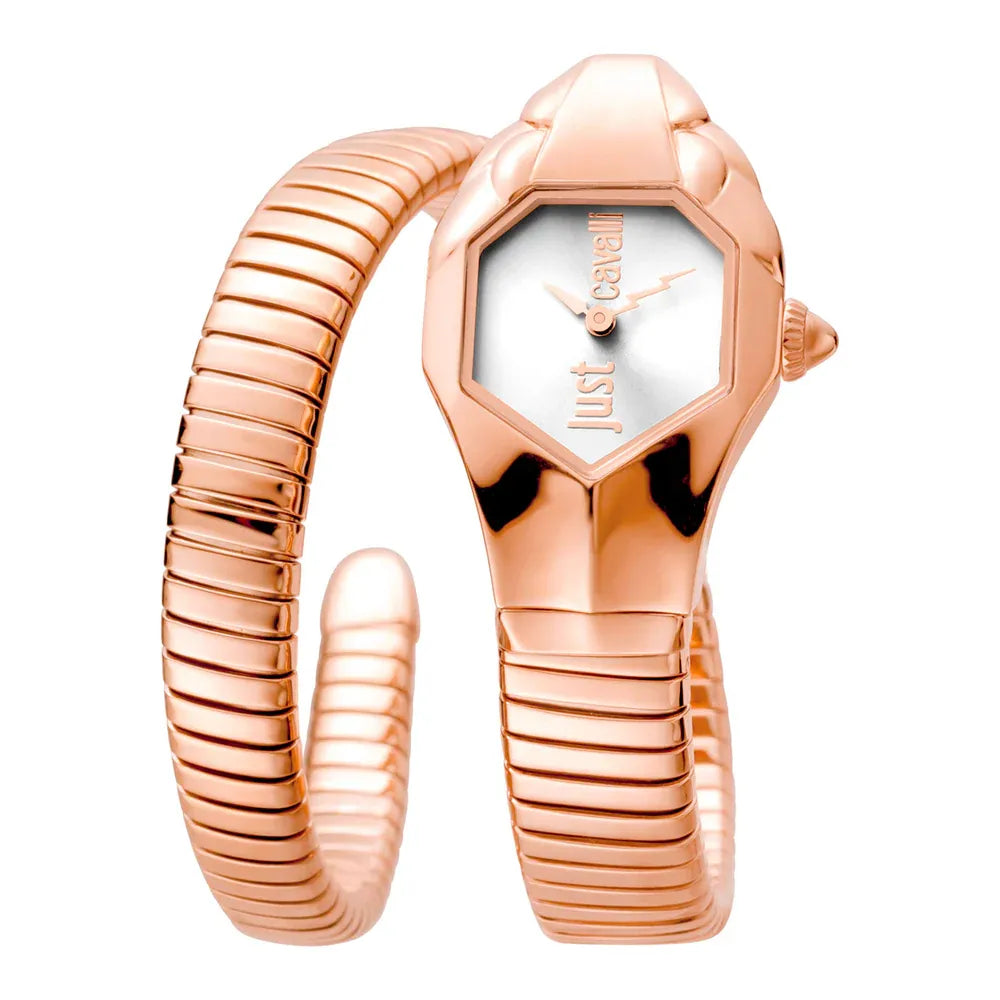 just-cavalli-snake-jc1l001m0065-damenuhr-markenuhren-jlr-design-1 - JLR Design