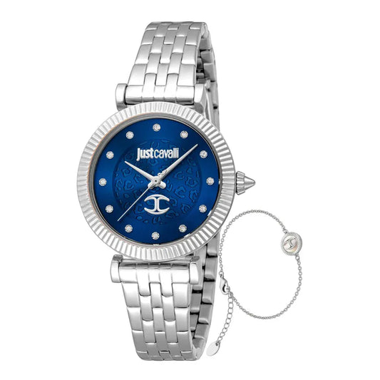 just-cavalli-unleashed-set-jc1l266m0015-damenuhr-markenuhren-jlr-design-1 - JLR Design