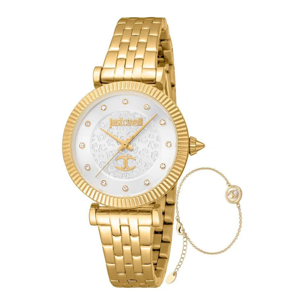 just-cavalli-unleashed-set-jc1l266m0025-damenuhr-markenuhren-jlr-design-1 - JLR Design