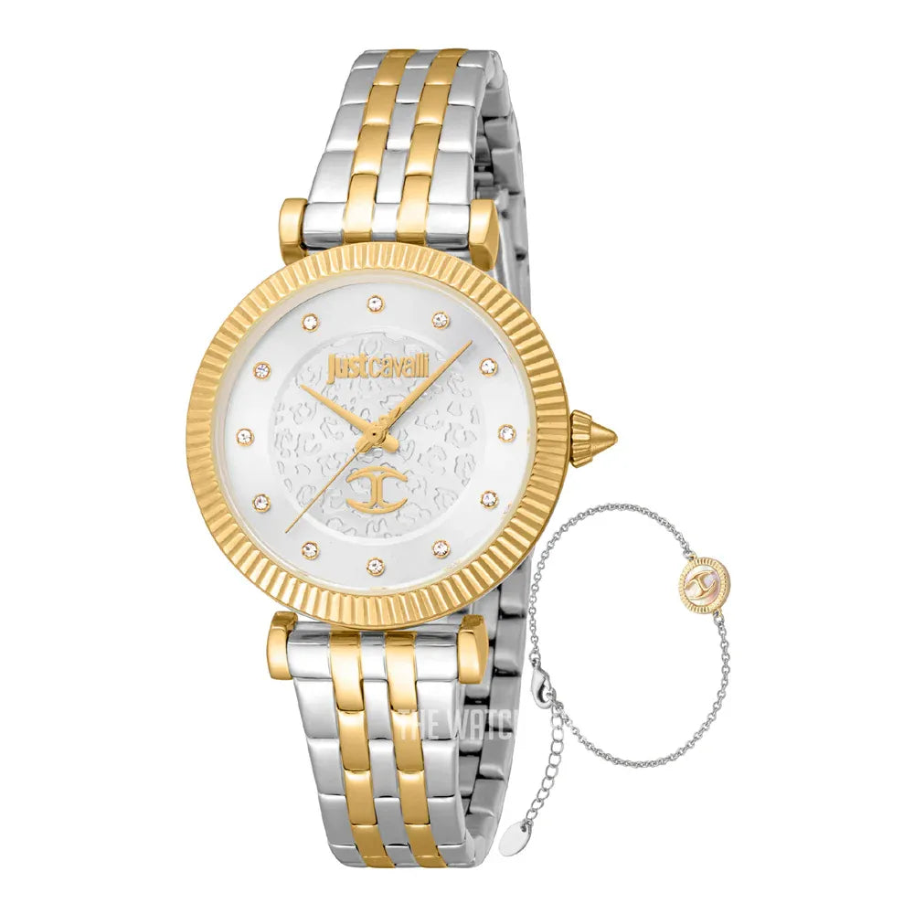just-cavalli-unleashed-set-jc1l266m0055-damenuhr-markenuhren-jlr-design-1 - JLR Design