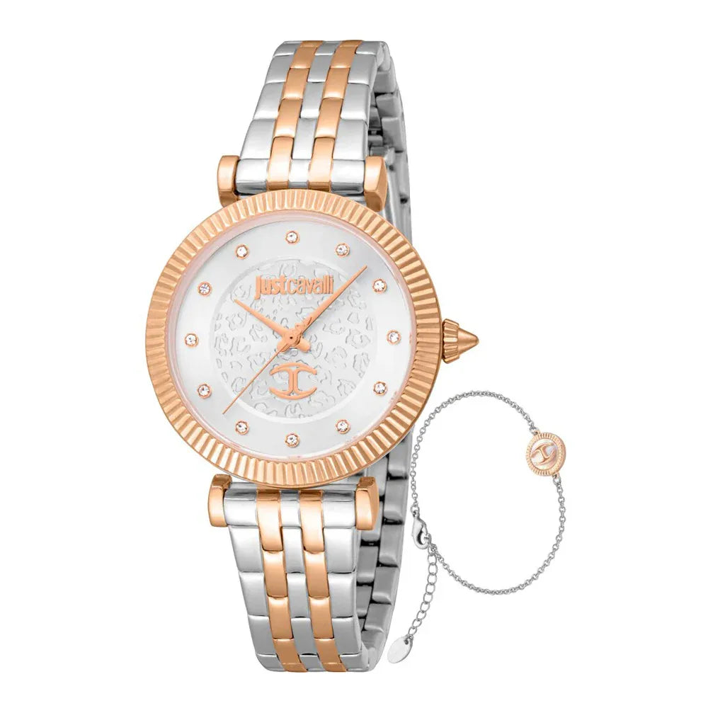 just-cavalli-unleashed-set-jc1l266m0065-damenuhr-markenuhren-jlr-design-1 - JLR Design
