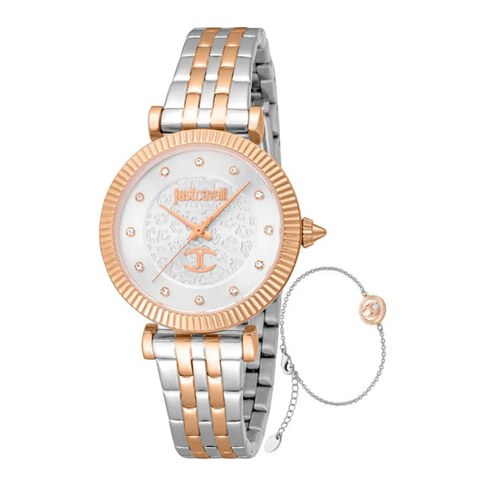 just-cavalli-unleashed-set-jc1l266m0065-damenuhr-markenuhren-jlr-design-1 - JLR Design