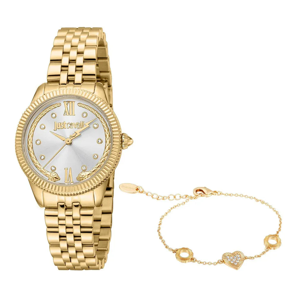 just-cavalli-valentines-set-jc1l315m0055-damenuhr-markenuhren-jlr-design-1 - JLR Design