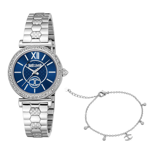 just-cavalli-varenna-set-jc1l273m0045-damenuhr-markenuhren-jlr-design-1 - JLR Design