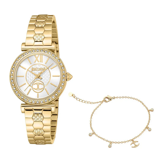 just-cavalli-varenna-set-jc1l273m0055-damenuhr-markenuhren-jlr-design-1 - JLR Design
