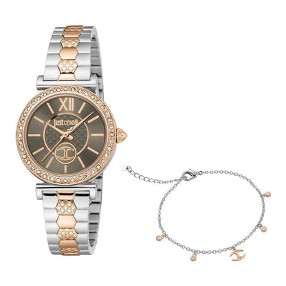 just-cavalli-varenna-set-jc1l273m0095-damenuhr-markenuhren-jlr-design-1 - JLR Design