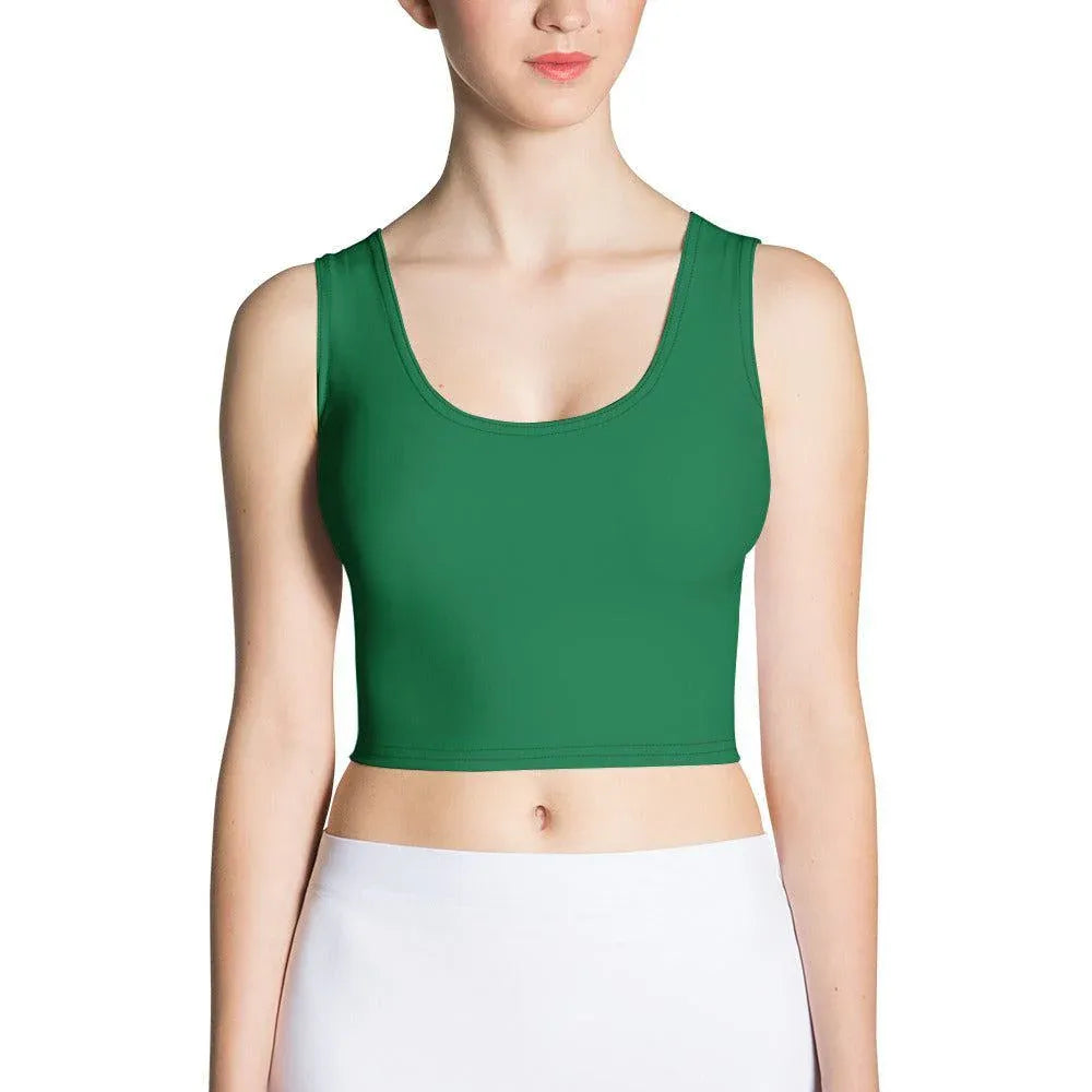 juwel-damen-crop-top-crop-top-jlr-design-1 - JLR Design
