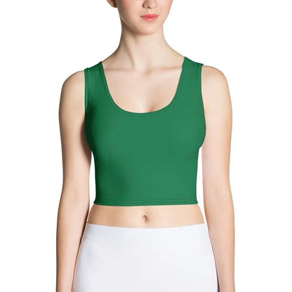 juwel-damen-crop-top-crop-top-jlr-design-1 - JLR Design