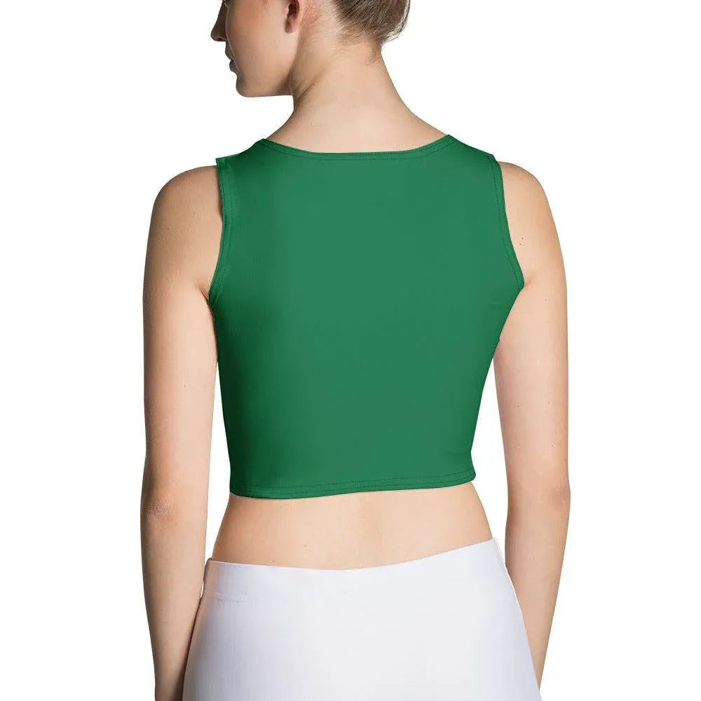 juwel-damen-crop-top-crop-top-jlr-design-2 - JLR Design