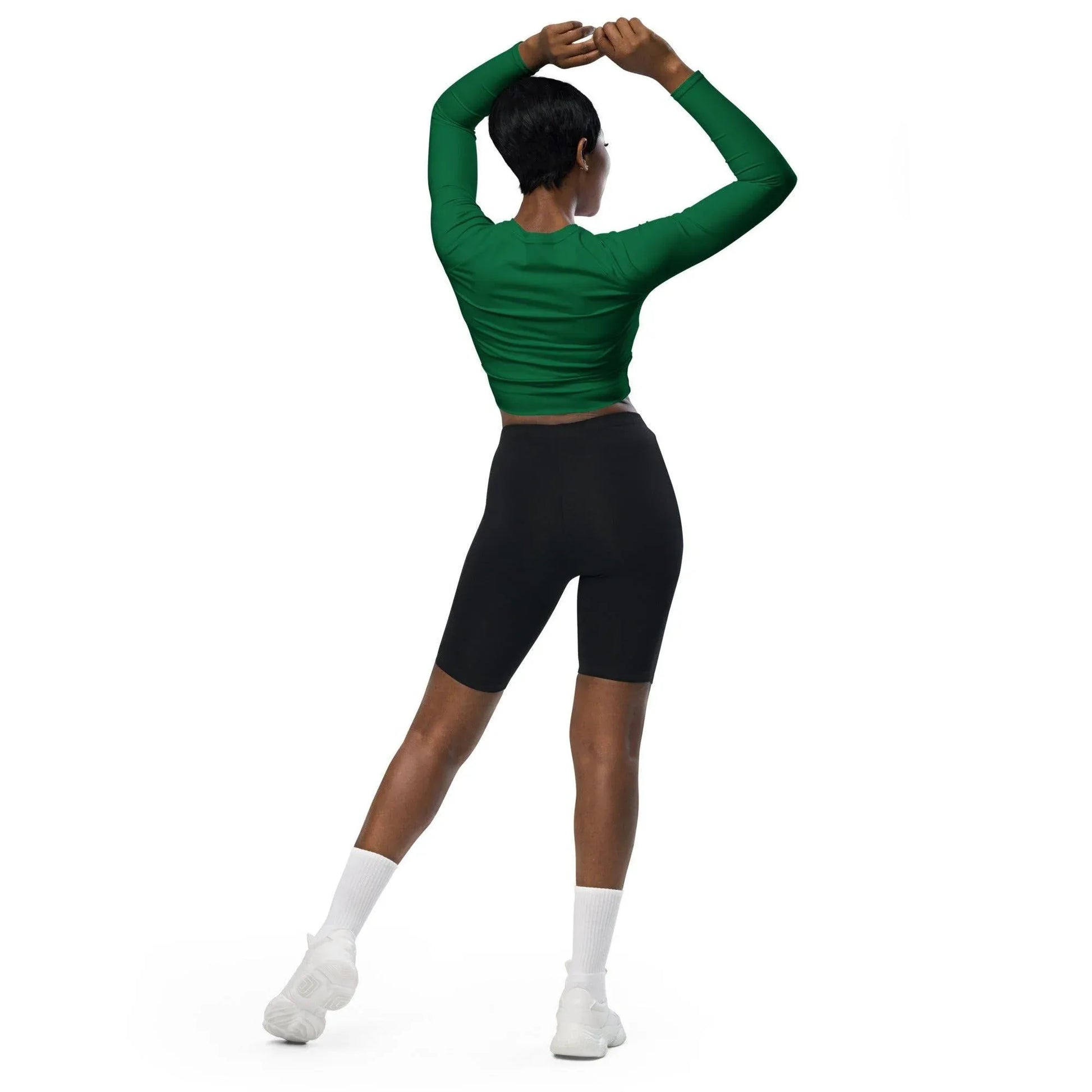juwel-long-sleeve-damen-crop-top-long-sleeve-crop-top-jlr-design-3 - JLR Design