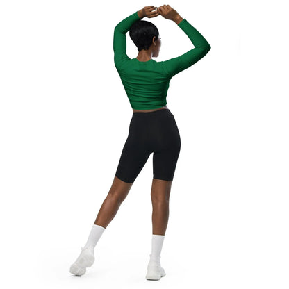 juwel-long-sleeve-damen-crop-top-long-sleeve-crop-top-jlr-design-3 - JLR Design