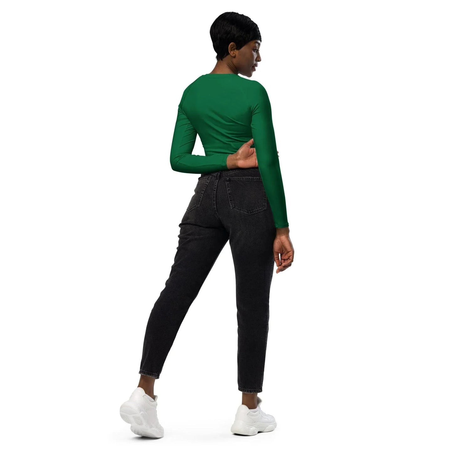 juwel-long-sleeve-damen-crop-top-long-sleeve-crop-top-jlr-design-4 - JLR Design