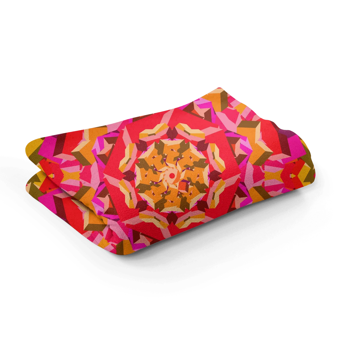 kaleidoskop-fleece-decke-blanket-basic-jlr-design-1 - JLR Design