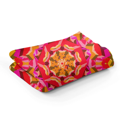 kaleidoskop-fleece-decke-blanket-basic-jlr-design-1 - JLR Design